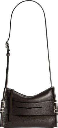 J.W.Anderson Mujer, Bolsos, Marr&oacute;n, Talla: ONE Size