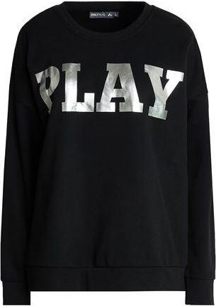 Only TOPWEAR - Sweatshirts sur YOOX.COM