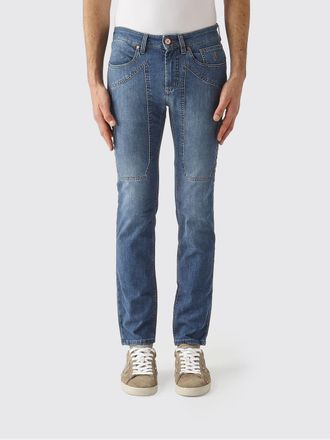 Jeckerson Jeans men