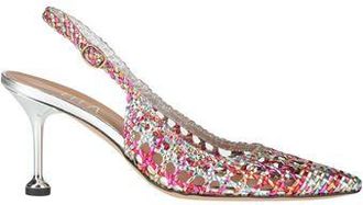 Ella FOOTWEAR - Pumps on YOOX.COM