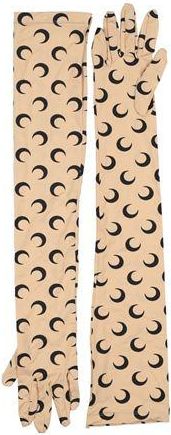 Marine Serre ACCESSOIRES - Handschuhe auf YOOX.COM