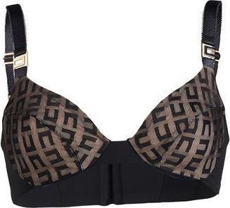 Elisabetta Franchi TOPWEAR - Tops on YOOX.COM