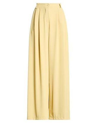 Kontatto PARTES DE ABAJO - Pantalones en YOOX.COM