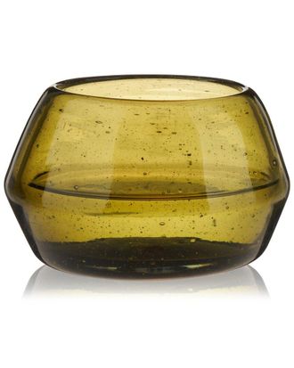 Viski Tequila Copita Glass