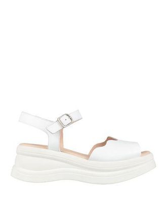 Callaghan FOOTWEAR - Sandals sur YOOX.COM