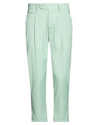Mars&eacute;m BOTTOMWEAR - Pantaloni su YOOX.COM
