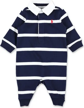 Polo Ralph Lauren jurken