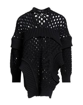 Stella McCartney KNITWEAR - Jumpers on YOOX.COM