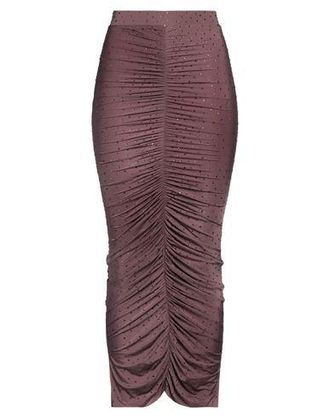 Alex Perry HOSEN & RÖCKE - Maxi-Röcke auf YOOX.COM