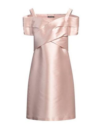 Alberta Ferretti DRESSES - Midi dresses sur YOOX.COM