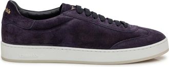 Churchs Uomo, Scarpe, Blu, 44 EU, new