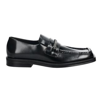 Martine Rose Uomo, Scarpe, Nero, 41 EU, new