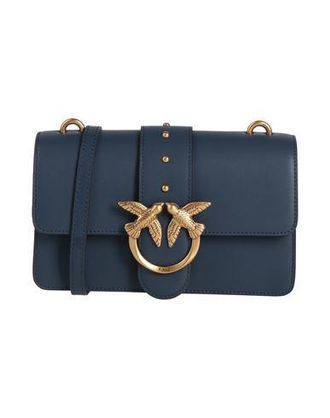 Pinko BAGS - Cross-body bags on YOOX.COM
