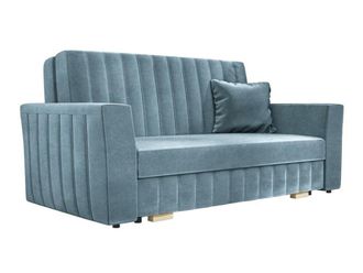Mirjan24 Mobilier1 - Sof&aacute;-cama Columbus 137, Kronos 31, Almacenaje, 0, 83x160x98cm, Muebles Ya Montados