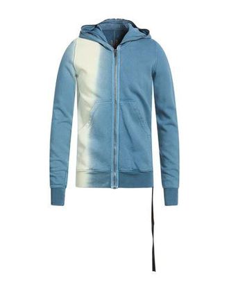 Rick Owens TOPWEAR - Felpe su YOOX.COM