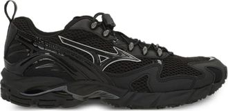 Mizuno x SLY Tokyo Wave Rider 10 sneakers - Black