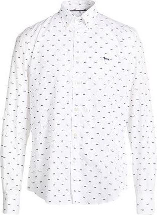 Harmont & Blaine TOPWEAR - Shirts sur YOOX.COM