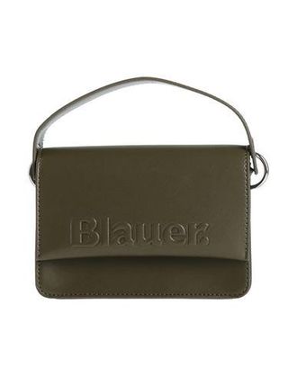 Blauer BOLSOS - Bolsos de mano en YOOX.COM