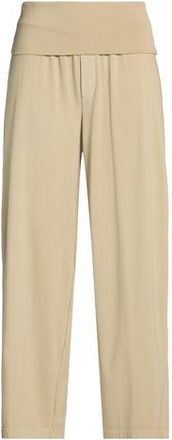 Transit Par-Such Pants