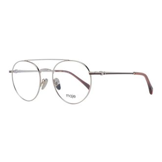 Maje Donna, Accessori, Giallo, Taglia unica, new