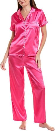 Tart Tart 2Pc Ginnie Pant Set