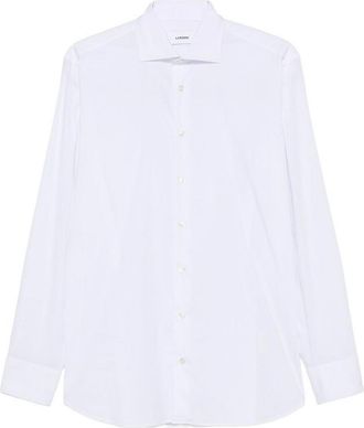 Lardini Classic shirt