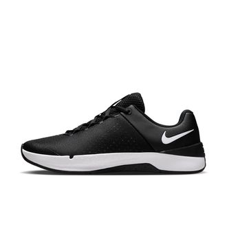 Nike Mens MC Trainer 4 Training Shoes in Black | IM3575-003