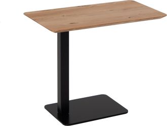 Schubiger M&ouml;bel Beistelltisch Workform