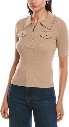 Nanette Lepore T-Shirt