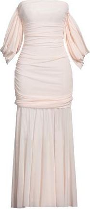 Philosophy di Lorenzo Serafini DRESSES - Midi dresses sur YOOX.COM