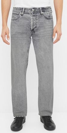 Only & Sons Loose-fit-Jeans