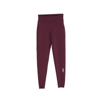 Autry Donna, Sport, Marrone, M, new