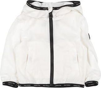 Peuterey COATS & JACKETS - Jackets on YOOX.COM