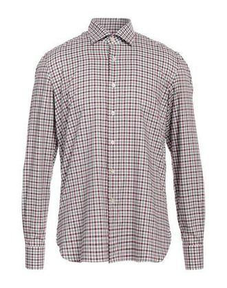 Errico Formicola TOPWEAR - Camicie su YOOX.COM
