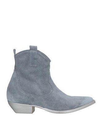 Mimmu SCHUHE - Stiefeletten auf YOOX.COM