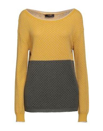 Moorer STRICKWAREN - Pullover auf YOOX.COM