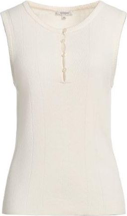 Gigue TOPWEAR - Tank Tops on YOOX.COM