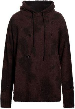 Uma Wang MAGLIERIA - Pullover su YOOX.COM