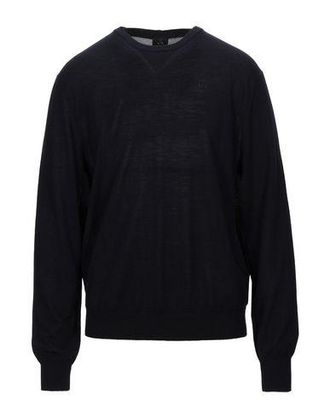 A|X Armani Exchange MAGLIERIA - Pullover su YOOX.COM