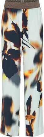 Gustav Donna, Pantaloni, Multicolore, XS, new