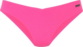 Venice Beach Bikini-Hose