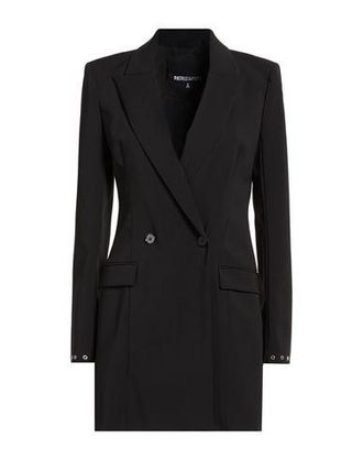 Patrizia Pepe KLEIDER - Mini-Kleider auf YOOX.COM