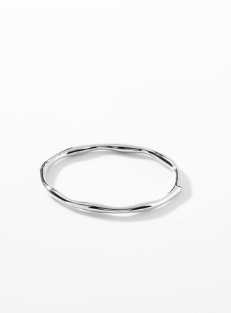 Pilgrim Womens Haze bangle