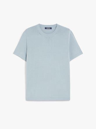 Max Mara BETEL