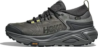 Hoka One One HOKA Kaha 3 GTX Dark Grey 1162532-ADY