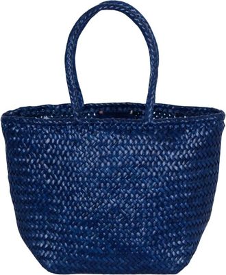 Dragon Diffusion Grace Basket Small