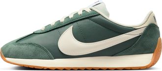 Nike (WMNS) Nike Pacific Green Sail Gum HM4771-300