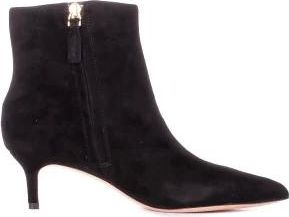 Ralph Lauren Donna, Scarpe, Nero, 36 EU, new