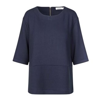Masai Donna, Camicette, Blu, XL, new