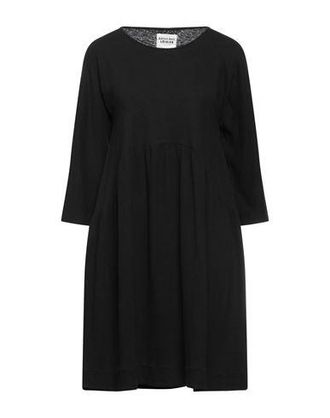 Alessia Santi LOISIRS